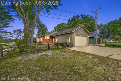 1930 Lake Pointe Drive