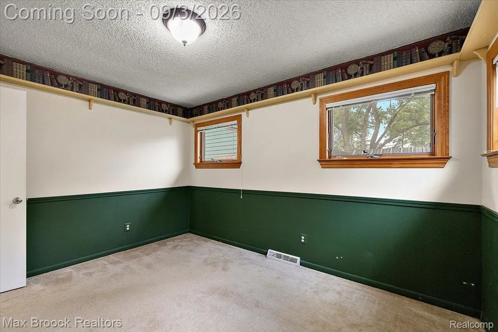 1930 Lake Pointe Drive Brandon Charter Township, MI 48462