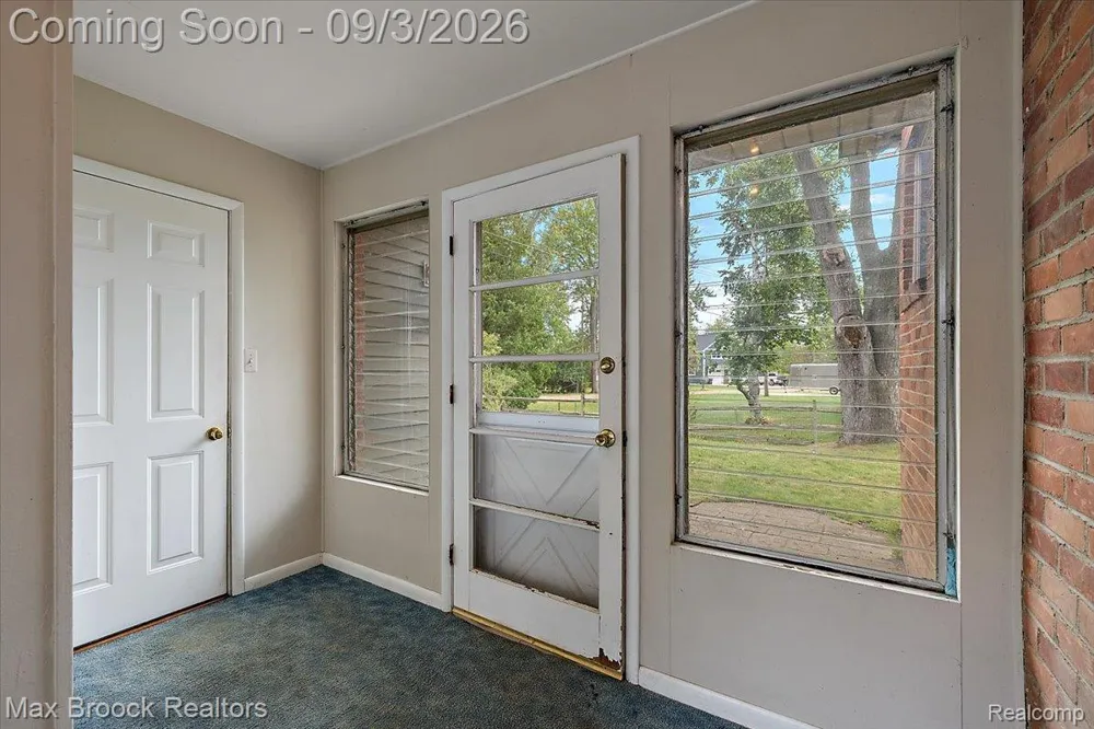 1930 Lake Pointe Drive Brandon Charter Township, MI 48462