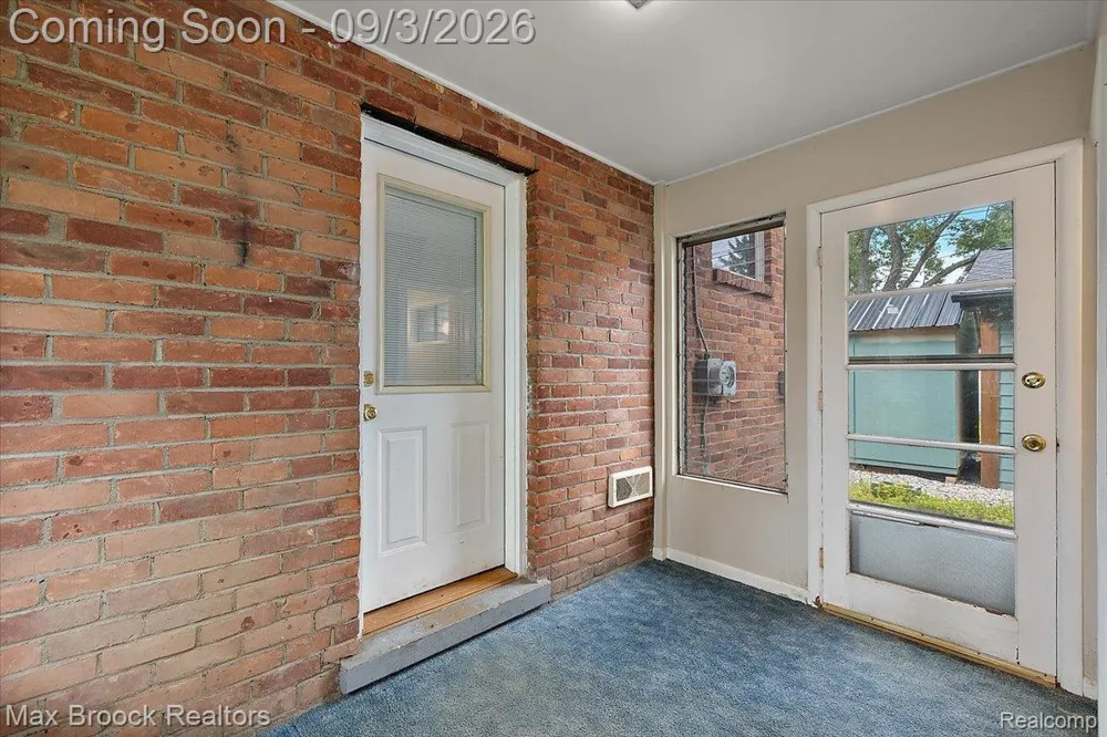 1930 Lake Pointe Drive Brandon Charter Township, MI 48462