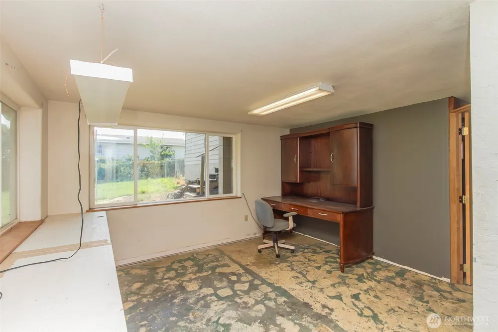 38 Hart Road Oroville, WA 98844