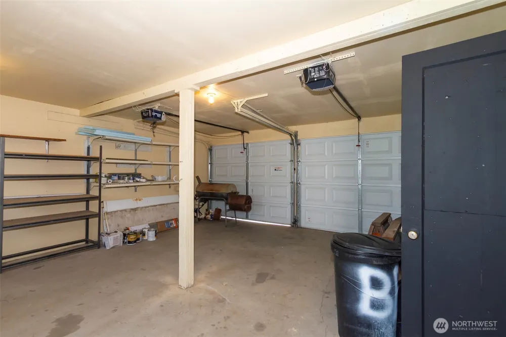 38 Hart Road Oroville, WA 98844