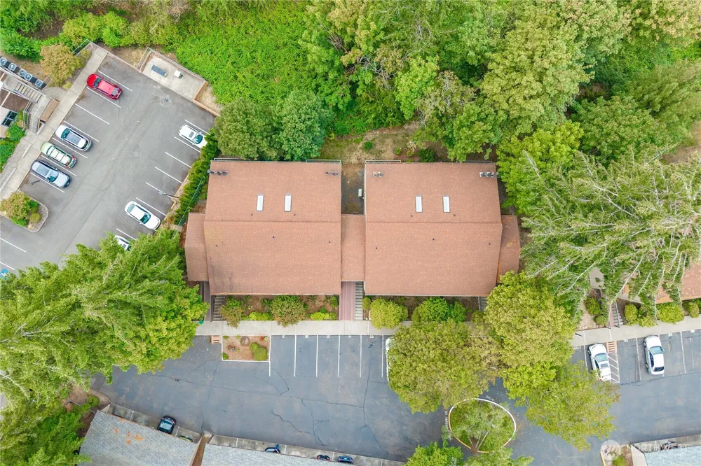 303 Kenyon Street NW #2A Olympia, WA 98502