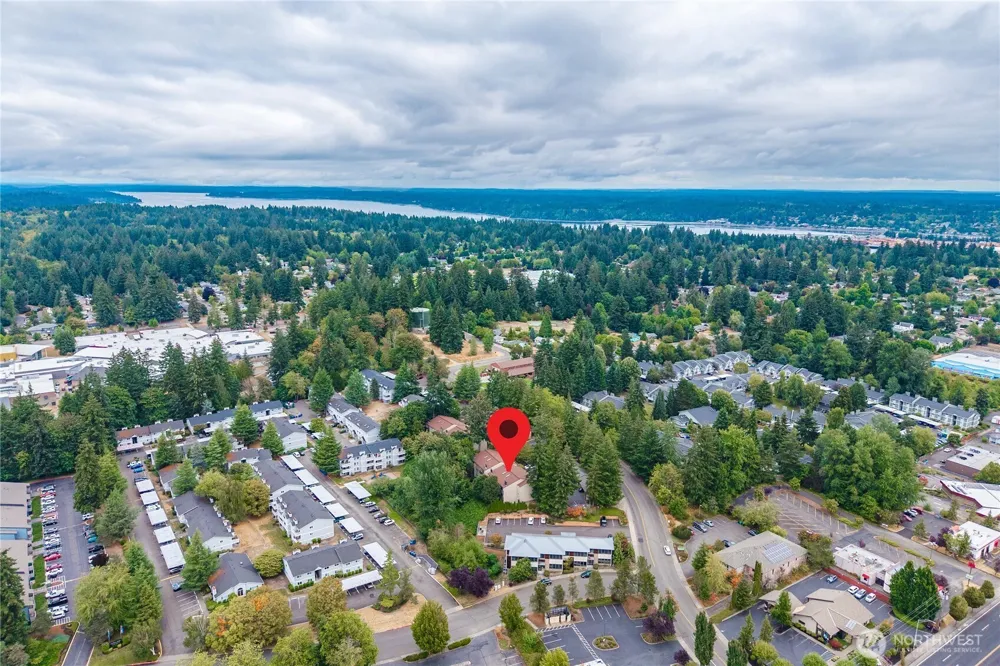303 Kenyon Street NW #2A Olympia, WA 98502