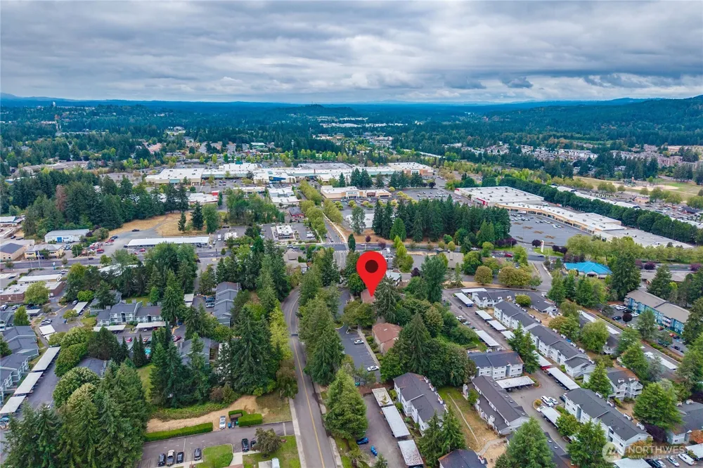 303 Kenyon Street NW #2A Olympia, WA 98502