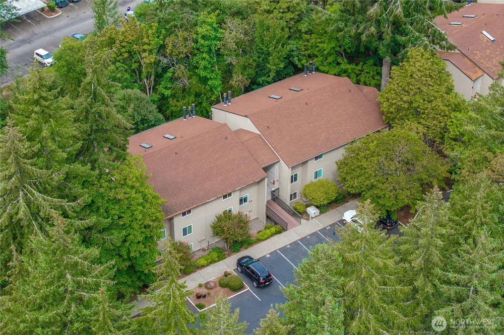 303 Kenyon Street NW #2A Olympia, WA 98502