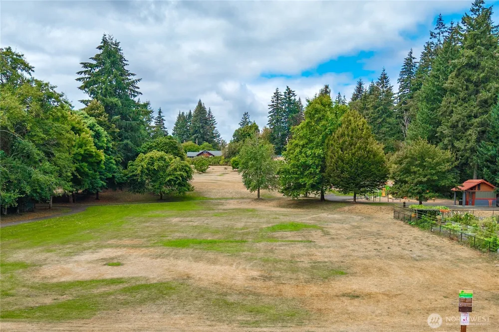 303 Kenyon Street NW #2A Olympia, WA 98502