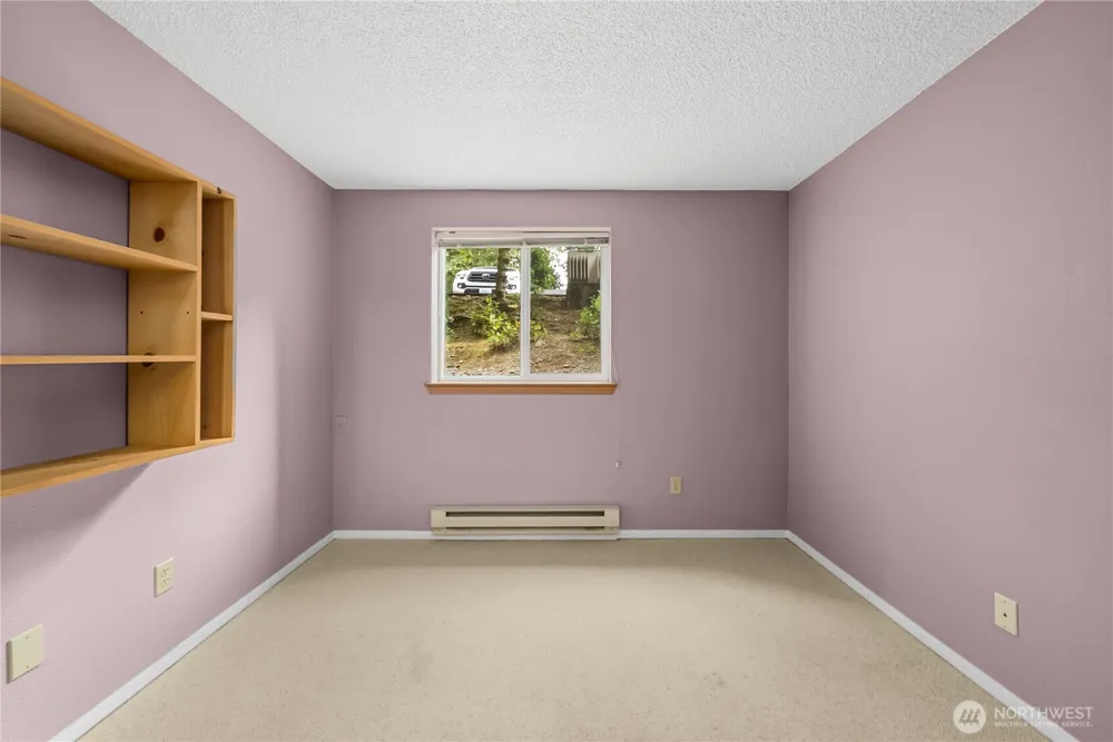 303 Kenyon Street NW #2A Olympia, WA 98502