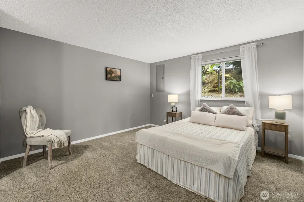 303 Kenyon Street NW #2A Olympia, WA 98502