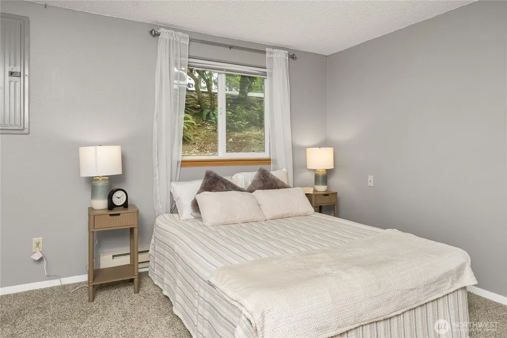 303 Kenyon Street NW #2A Olympia, WA 98502