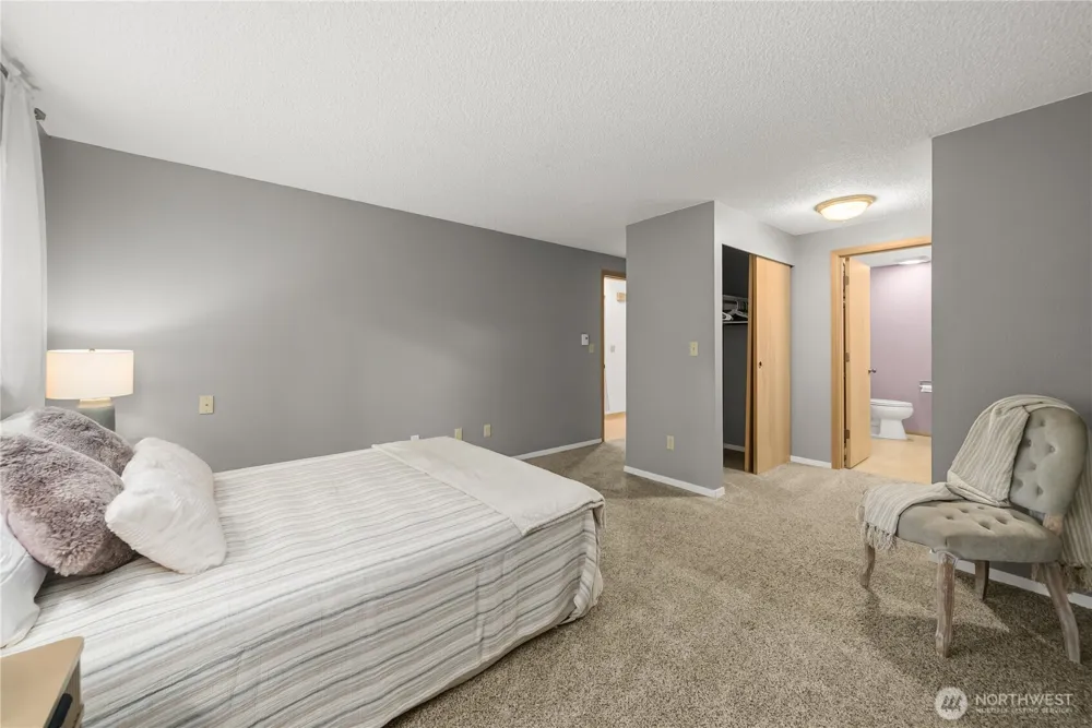 303 Kenyon Street NW #2A Olympia, WA 98502
