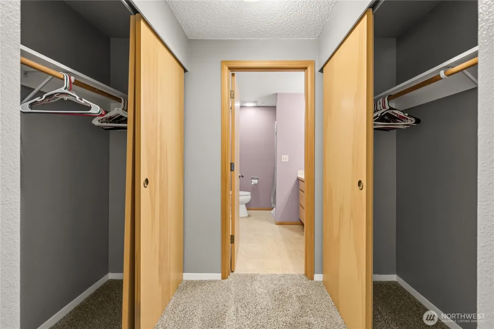 303 Kenyon Street NW #2A Olympia, WA 98502