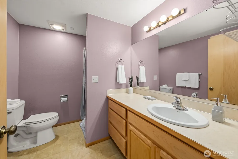 303 Kenyon Street NW #2A Olympia, WA 98502