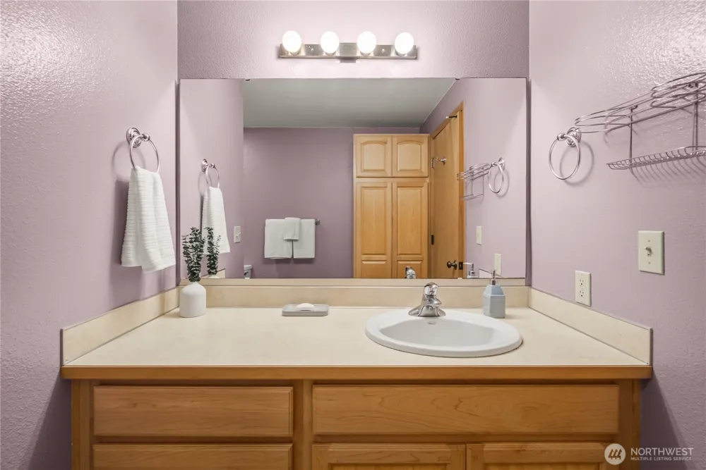 303 Kenyon Street NW #2A Olympia, WA 98502