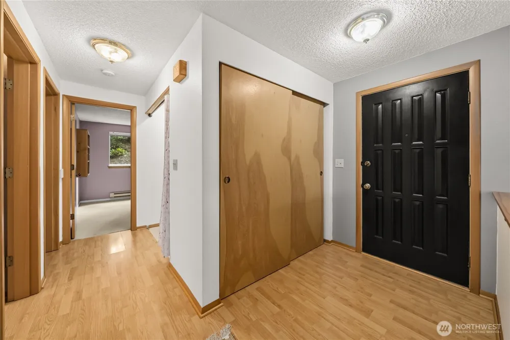 303 Kenyon Street NW #2A Olympia, WA 98502
