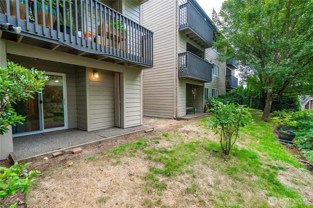 303 Kenyon Street NW #2A Olympia, WA 98502