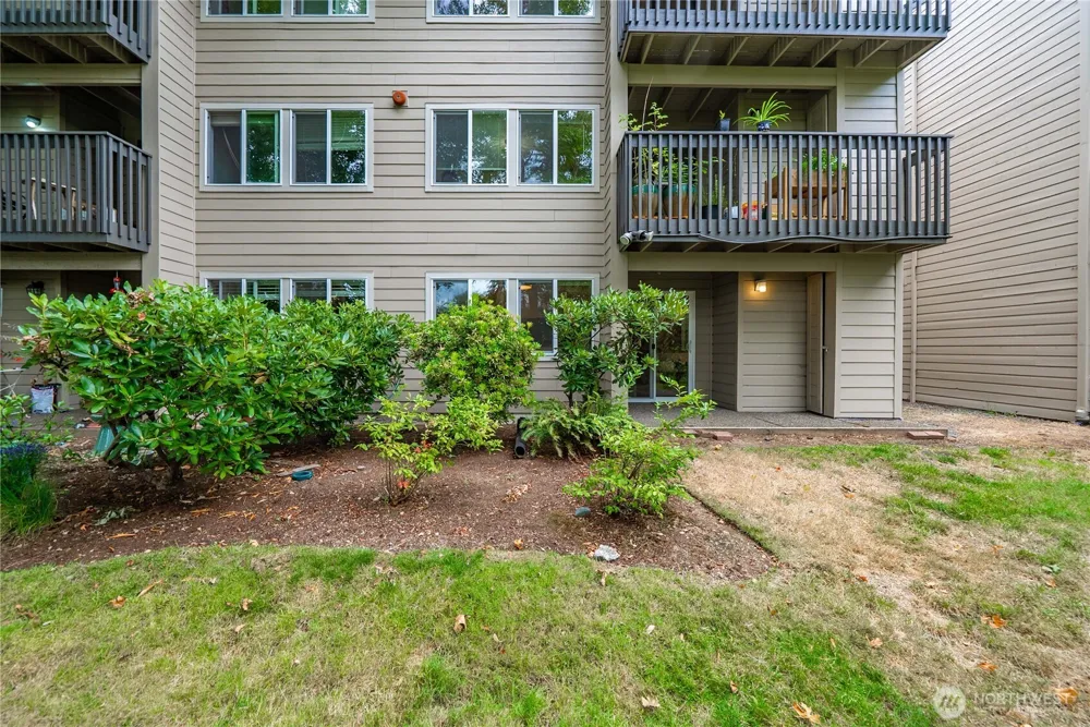 303 Kenyon Street NW #2A Olympia, WA 98502
