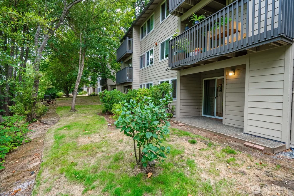 303 Kenyon Street NW #2A Olympia, WA 98502