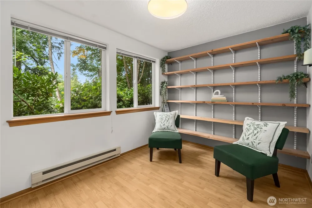 303 Kenyon Street NW #2A Olympia, WA 98502