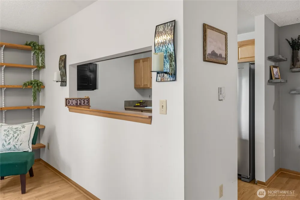 303 Kenyon Street NW #2A Olympia, WA 98502