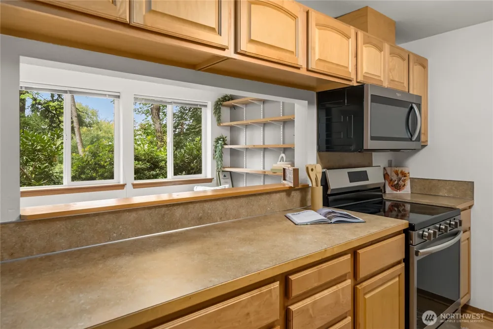 303 Kenyon Street NW #2A Olympia, WA 98502