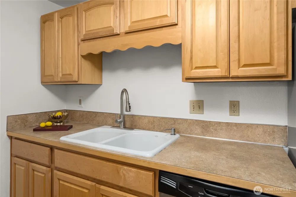 303 Kenyon Street NW #2A Olympia, WA 98502