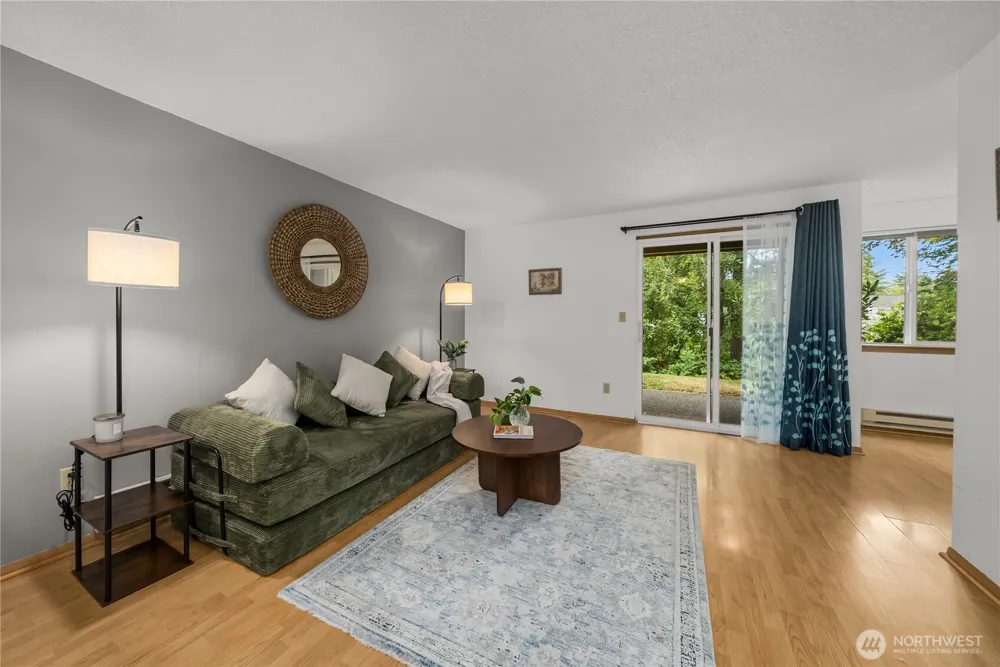 303 Kenyon Street NW #2A Olympia, WA 98502