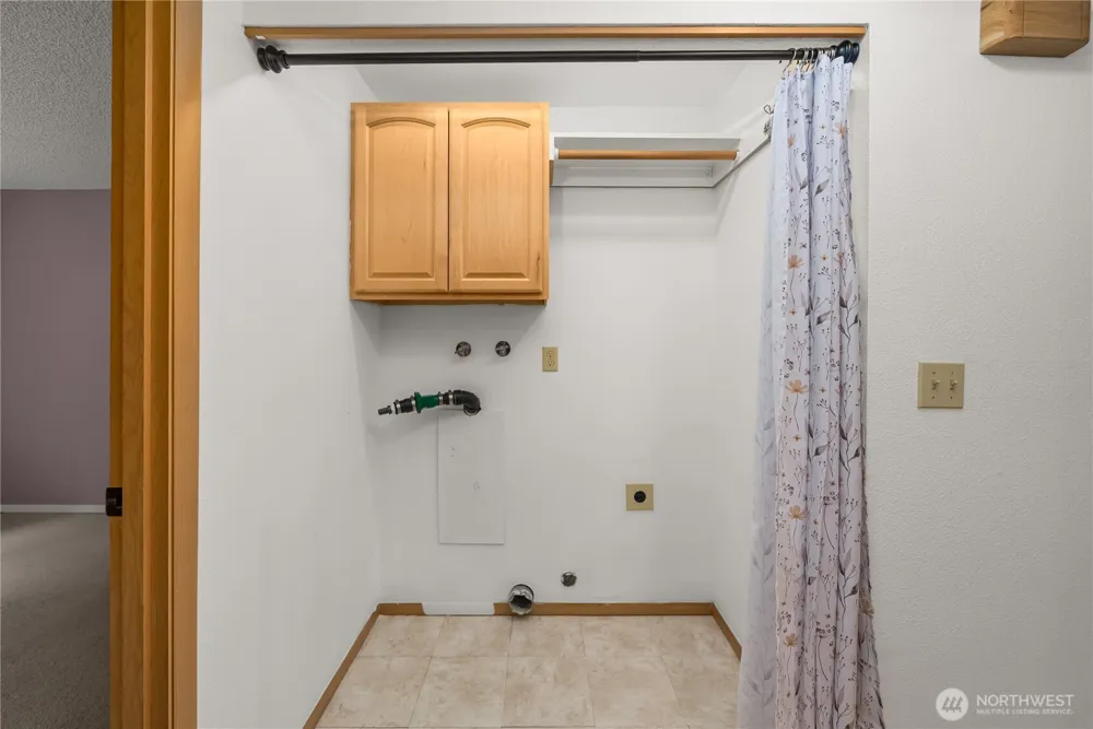 303 Kenyon Street NW #2A Olympia, WA 98502