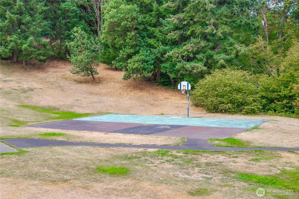 303 Kenyon Street NW #2A Olympia, WA 98502