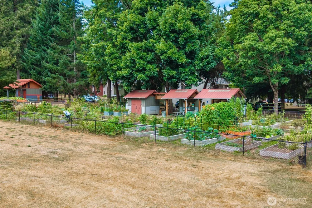 303 Kenyon Street NW #2A Olympia, WA 98502