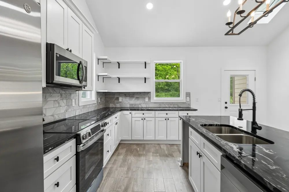 1198 Rogues Fork Rd Bethpage, TN 37022