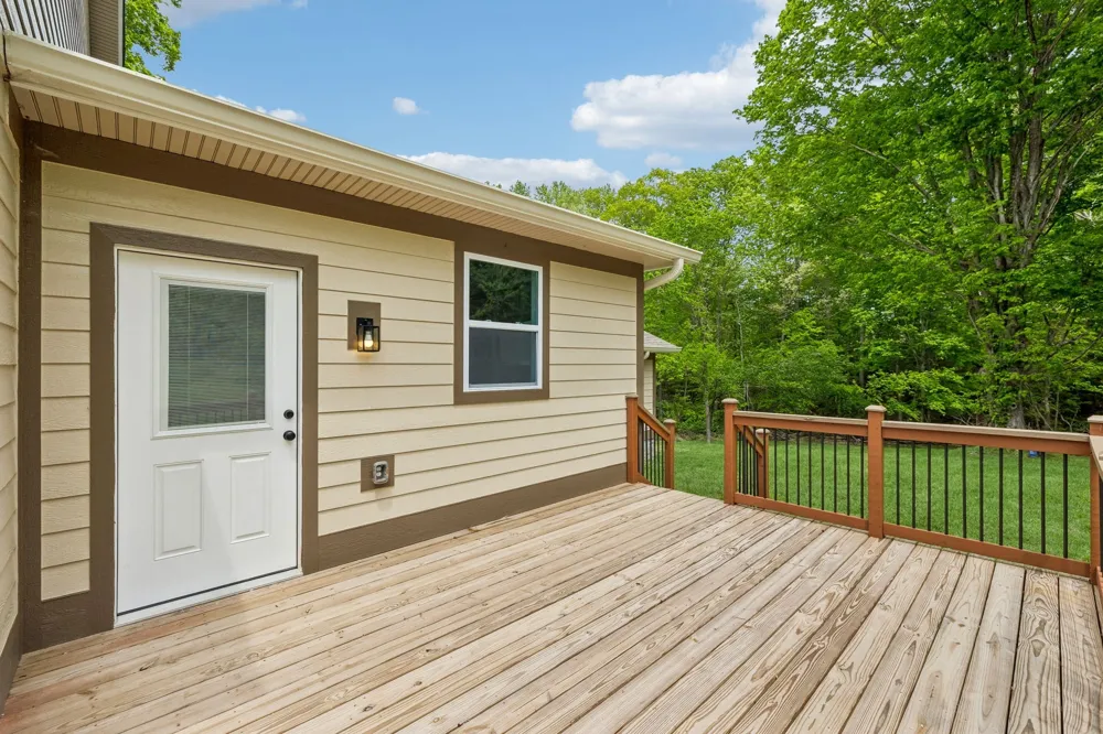1198 Rogues Fork Rd Bethpage, TN 37022
