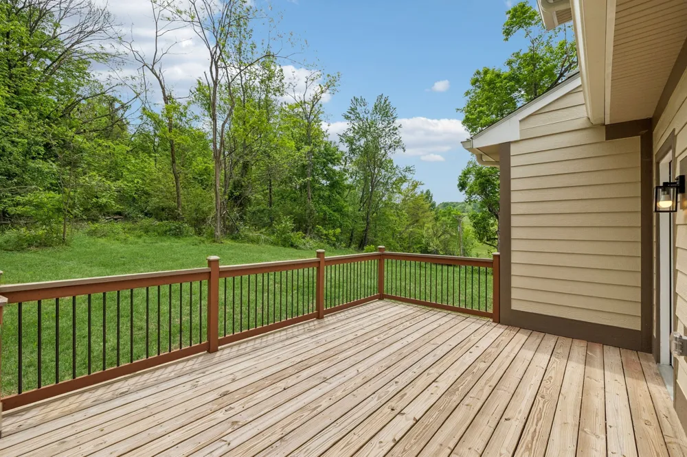 1198 Rogues Fork Rd Bethpage, TN 37022