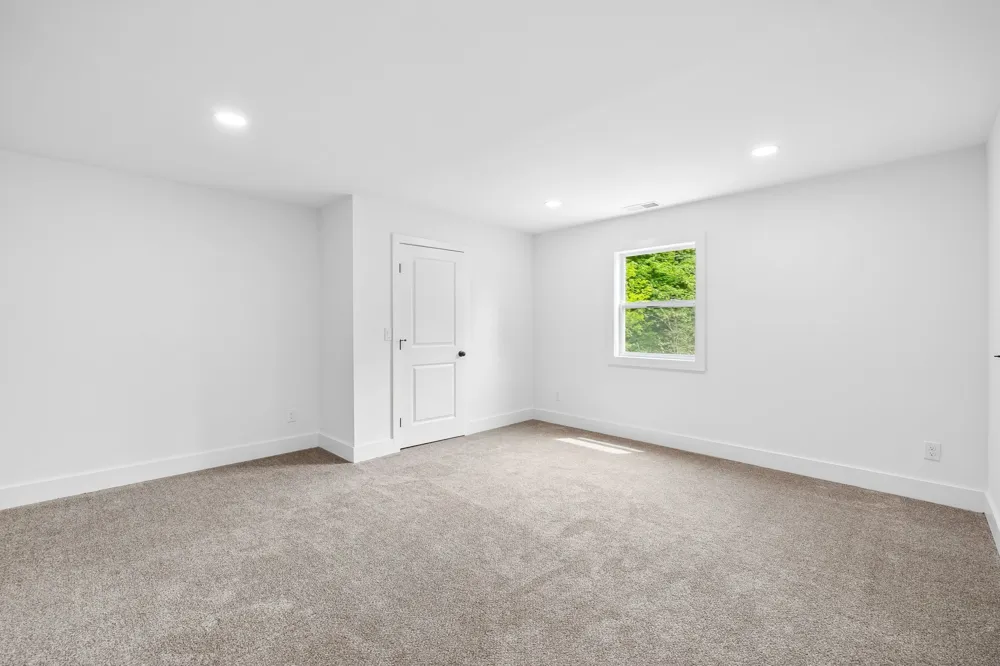 1198 Rogues Fork Rd Bethpage, TN 37022