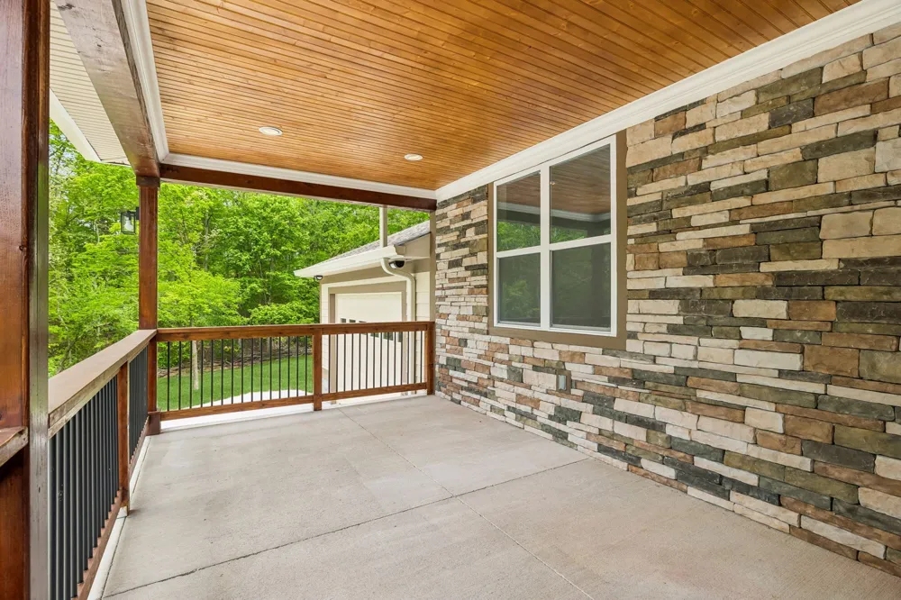 1198 Rogues Fork Rd Bethpage, TN 37022