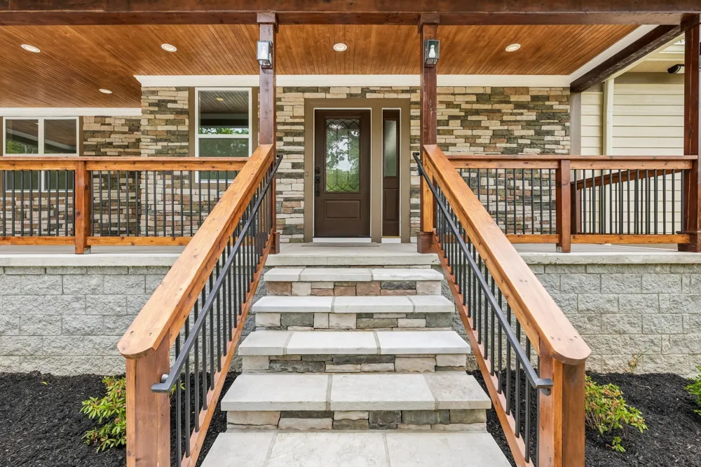 1198 Rogues Fork Rd Bethpage, TN 37022