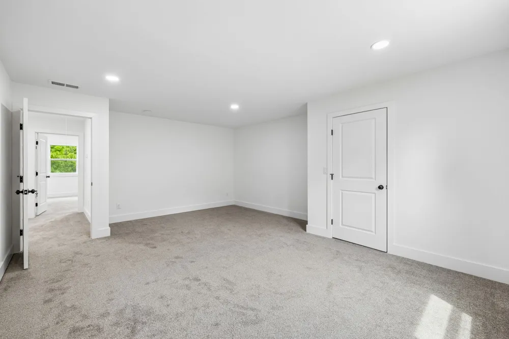 1198 Rogues Fork Rd Bethpage, TN 37022