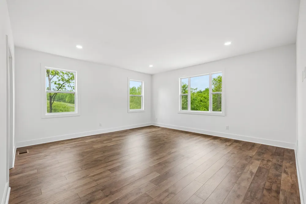 1198 Rogues Fork Rd Bethpage, TN 37022