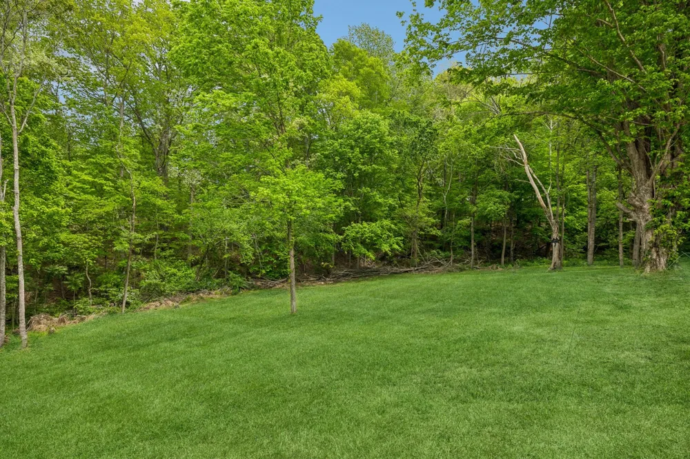 1198 Rogues Fork Rd Bethpage, TN 37022