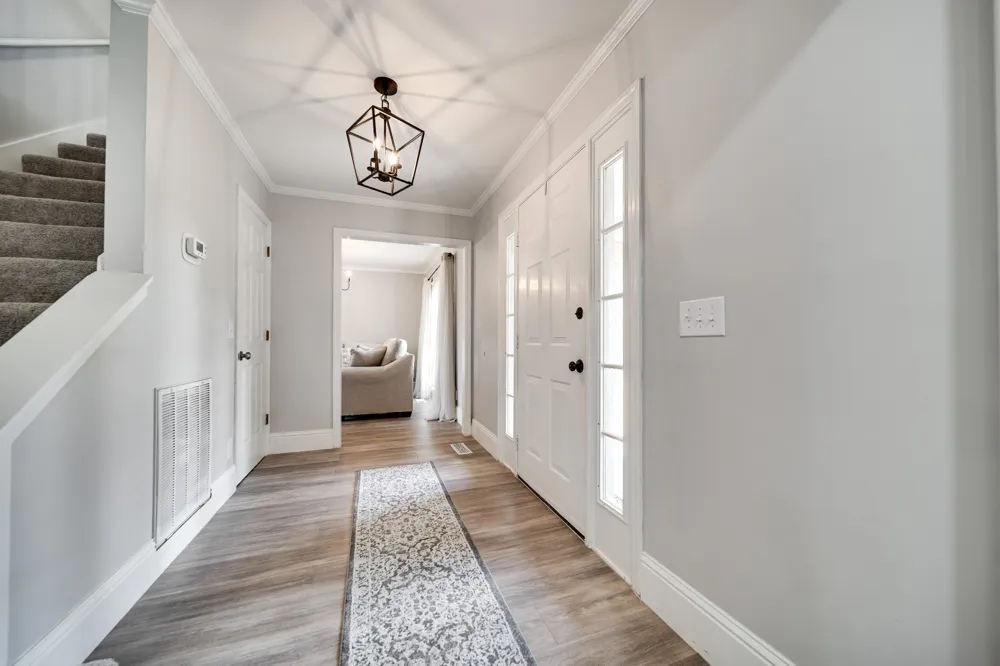 1112 Belmont Dr Cookeville, TN 38506