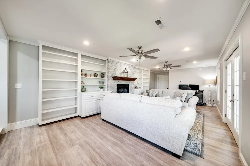 1112 Belmont Dr Cookeville, TN 38506