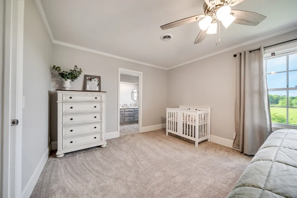 1112 Belmont Dr Cookeville, TN 38506