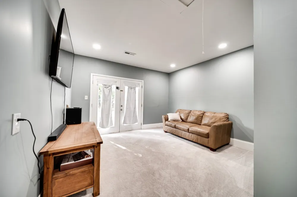 1112 Belmont Dr Cookeville, TN 38506