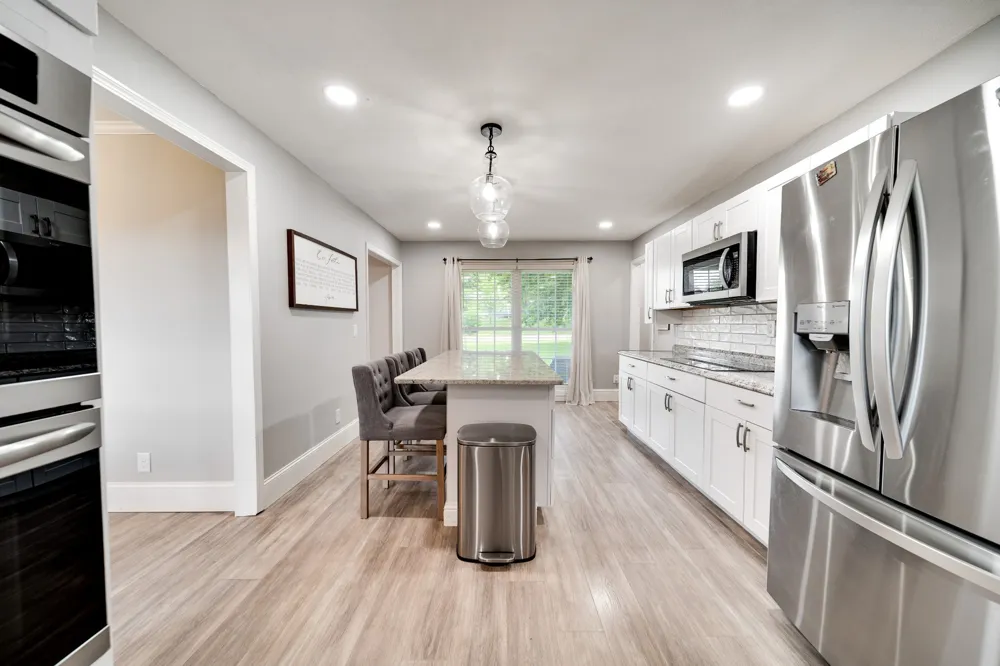 1112 Belmont Dr Cookeville, TN 38506