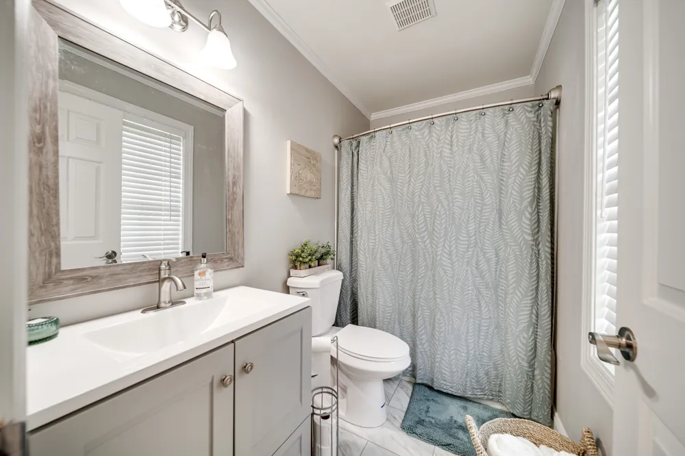 1112 Belmont Dr Cookeville, TN 38506