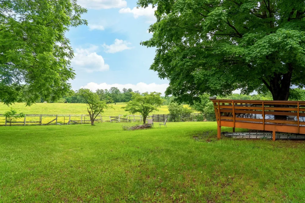 1112 Belmont Dr Cookeville, TN 38506