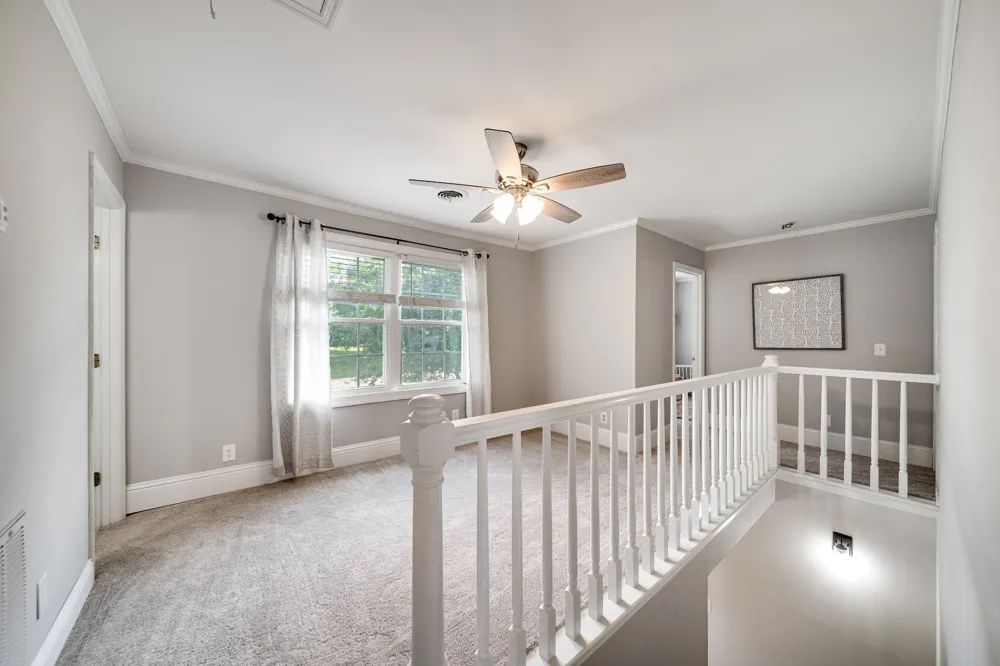 1112 Belmont Dr Cookeville, TN 38506