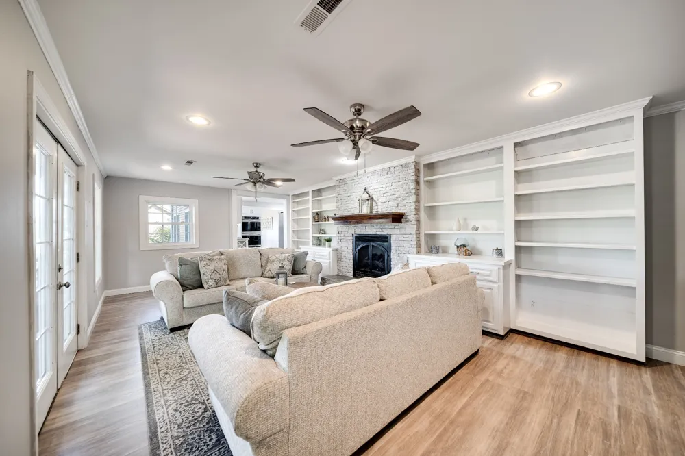 1112 Belmont Dr Cookeville, TN 38506