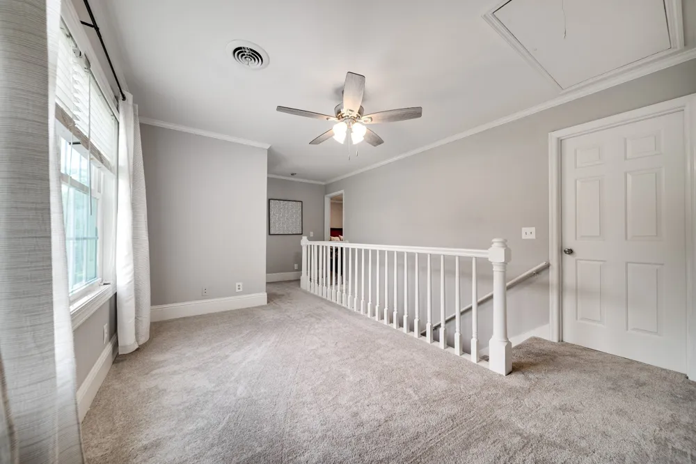1112 Belmont Dr Cookeville, TN 38506