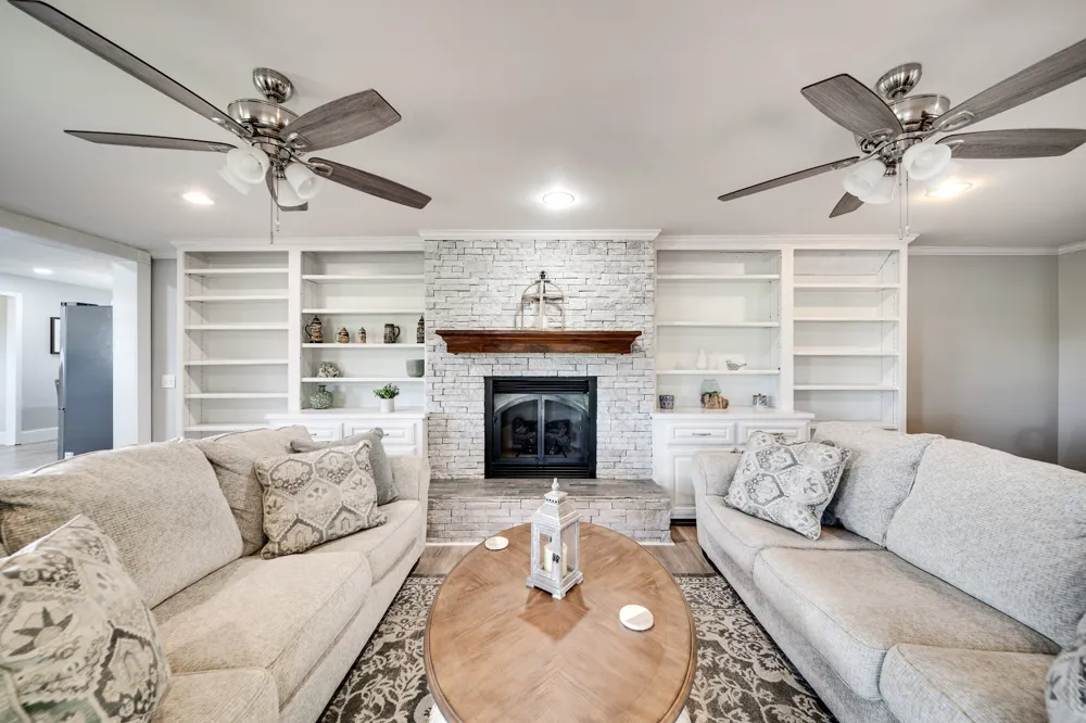 1112 Belmont Dr Cookeville, TN 38506